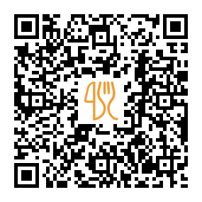 QR-code link către meniul Hungry Jack's Burgers Darwin