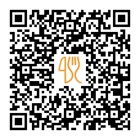 QR-code link către meniul Louie Sugarland