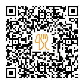 QR-code link către meniul Penang Malaysian Cuisine