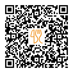 QR-code link către meniul Warung Bakso Lek Mangon