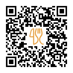 QR-code link către meniul Las Anitas