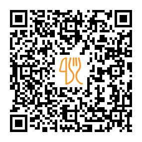 QR-code link către meniul Asia Nine