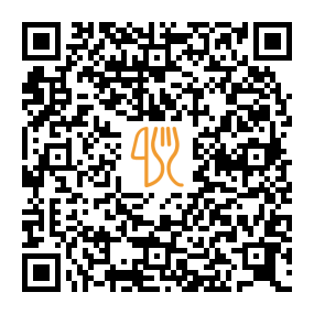 QR-code link către meniul Pizzeria La Cucina