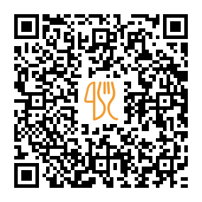 QR-code link către meniul Popeyes Louisiana Kitchen