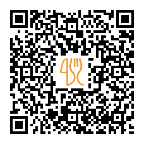 QR-code link către meniul Суші бар Aleksandr Sann