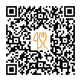 QR-code link către meniul Bierstube