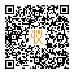 QR-code link către meniul Bennigan's Grill Tavern