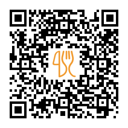 QR-code link către meniul Anonimo