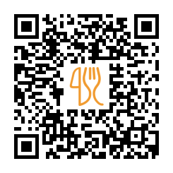 QR-code link către meniul Baba Chicks