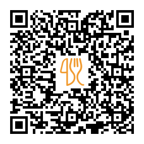 QR-code link către meniul Djaknebergets Restaurang Ab