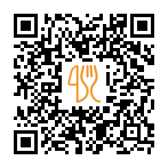 QR-code link către meniul Quan Xua