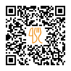 QR-code link către meniul Kentucky Queen