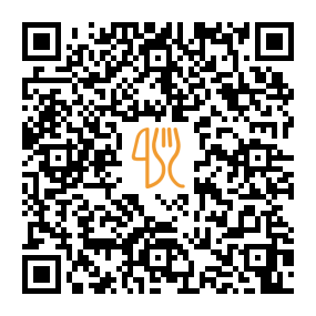 QR-code link către meniul Chez Jacky