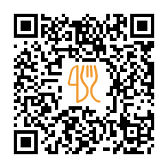 QR-code link către meniul Feu Flore