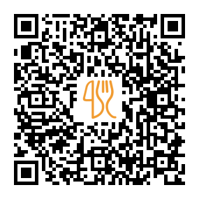 QR-code link către meniul El Merendero