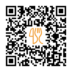 QR-code link către meniul Mun