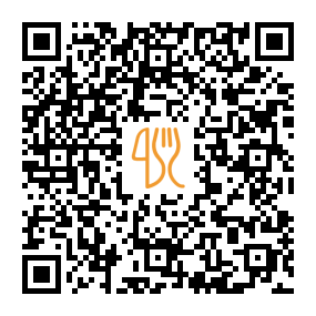 QR-code link către meniul Gaylord India