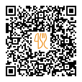 QR-code link către meniul Illa Puerto Pollença