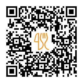 QR-code link către meniul Acetaria