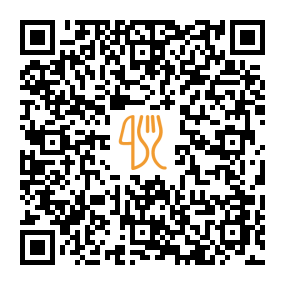 QR-code link către meniul North Byron Liquor Merchants