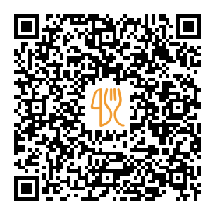 QR-code link către meniul Mediterranean Harbour And Grill