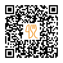 QR-code link către meniul Taqueria 304