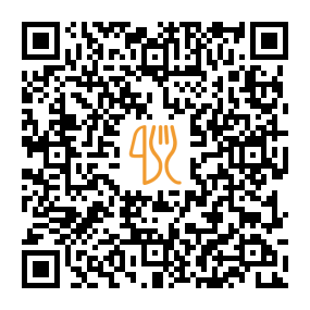 QR-code link către meniul Hostaria Di Bacco