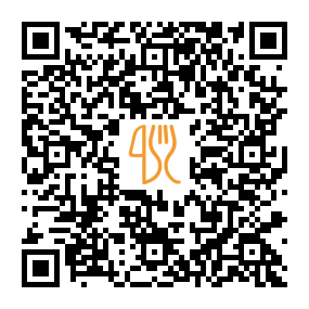 QR-code link către meniul Tengkleng Punokawan