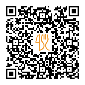 QR-code link către meniul Twin Peaks