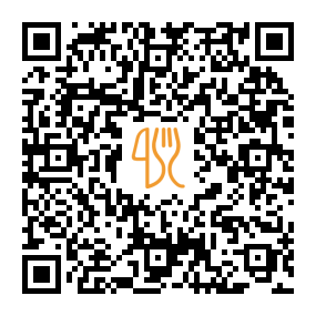 QR-code link către meniul Johnnys