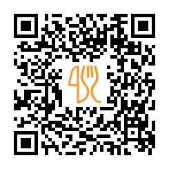 QR-code link către meniul Sno Biz