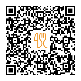 QR-code link către meniul Juicy Charcoal Chicken And More