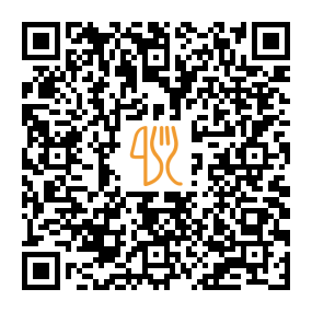 QR-code link către meniul Pizzeria L'ampadini