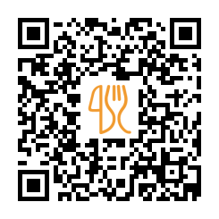 QR-code link către meniul Bella Cafe