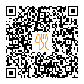 QR-code link către meniul Billys Cafe