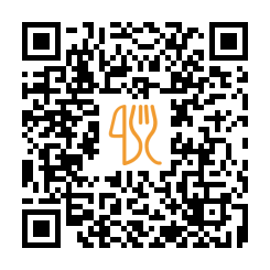 QR-code link către meniul Fung Mei