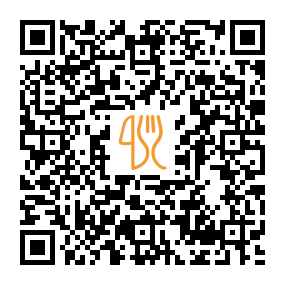 QR-code link către meniul Taqueria Los Grandes