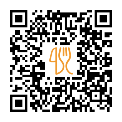 QR-code link către meniul Ziki