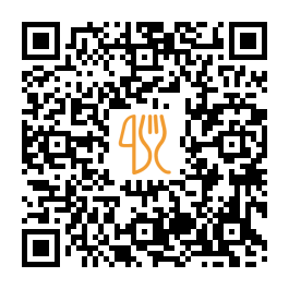 QR-code link către meniul Sabroso