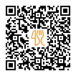 QR-code link către meniul Jade Garden