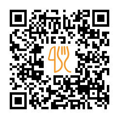 QR-code link către meniul Commissary 2.0