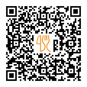 QR-code link către meniul Mie Baso Mitra