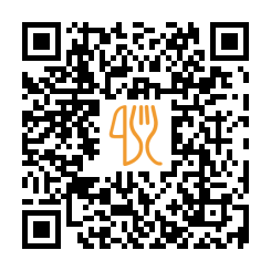 QR-code link către meniul La Choppee