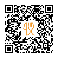 QR-code link către meniul Buoys