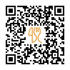 QR-code link către meniul Piggy Pibil