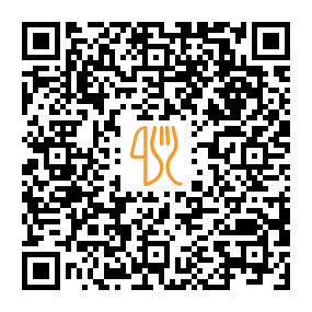 QR-code link către meniul Camping Am Bootshaus