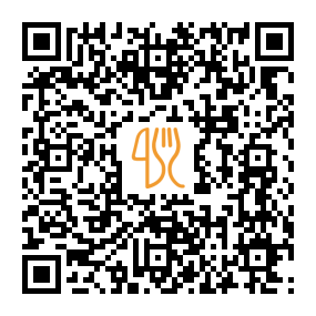 QR-code link către meniul Dolce Gelato