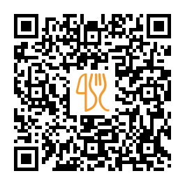 QR-code link către meniul Copacapana