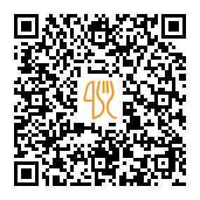 QR-code link către meniul Mr Sushi Express