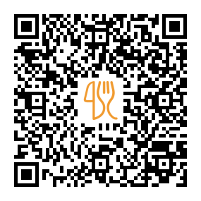 QR-code link către meniul Bistro Am Markt